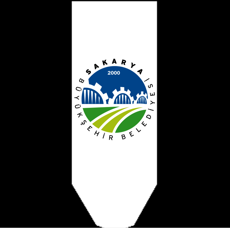 Sakarya Türkiye