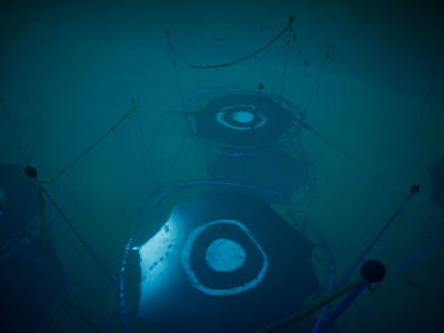 New map_1