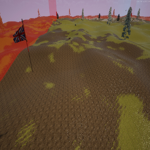 [LEGACY] Competitive_Hills_1