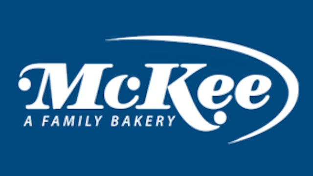 Mckee Foods