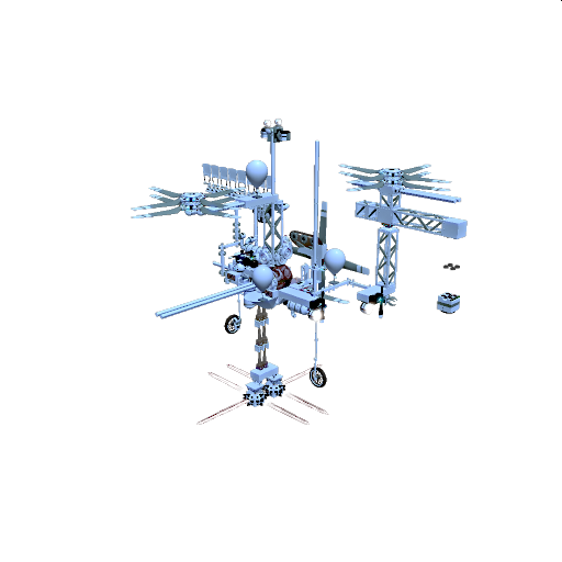 goof contraption preview