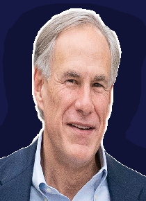 Texas Sambro Replacement