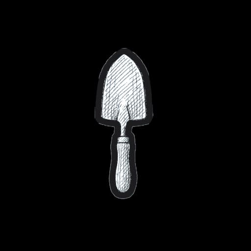 Tools 6