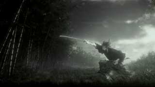 vagabond-path-of-blades.3840x2160