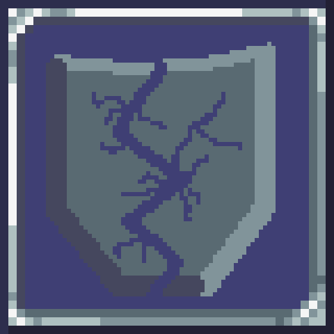 Calamity Defense Damage Indicator – tModLoader Mod