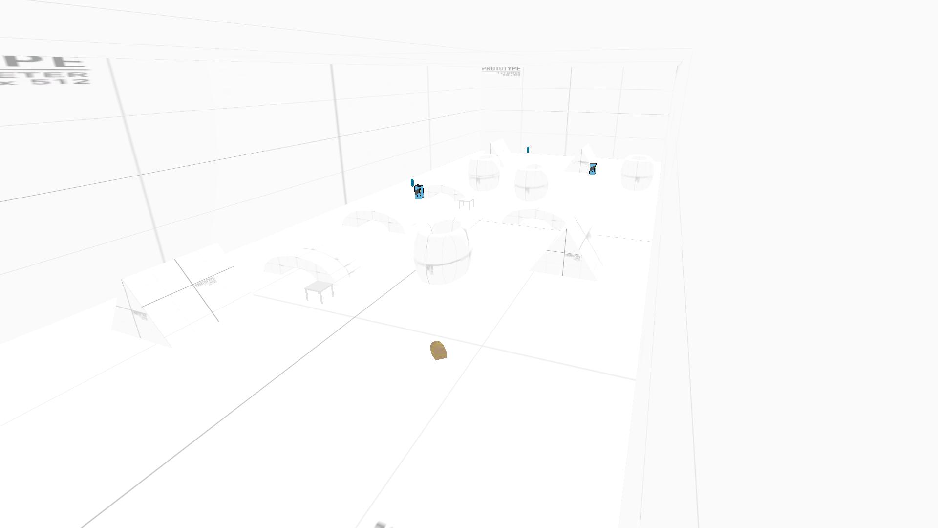 Whiteroom
