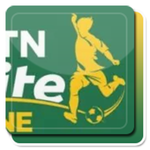 Cameroon 24-25