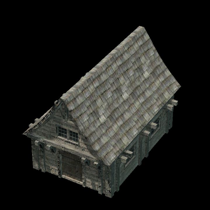 MedBuilding47