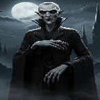 Das Vampyre