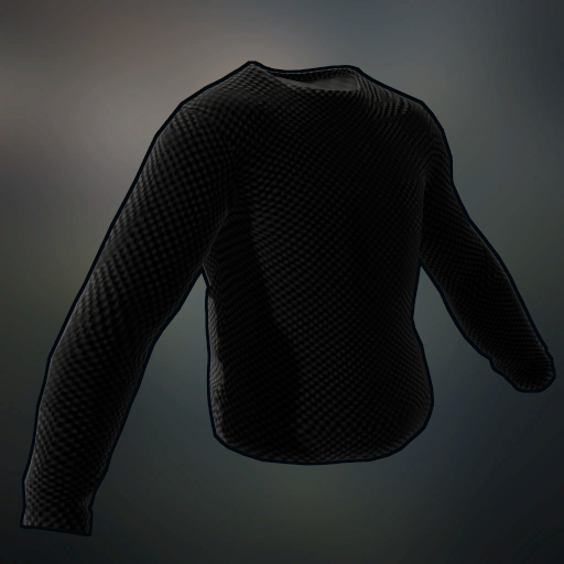 ShadowWalkers Kit T-Shirt