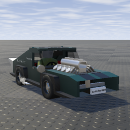 FURKANATO D5 KNIGHT SPORT (LATEST VERSION)