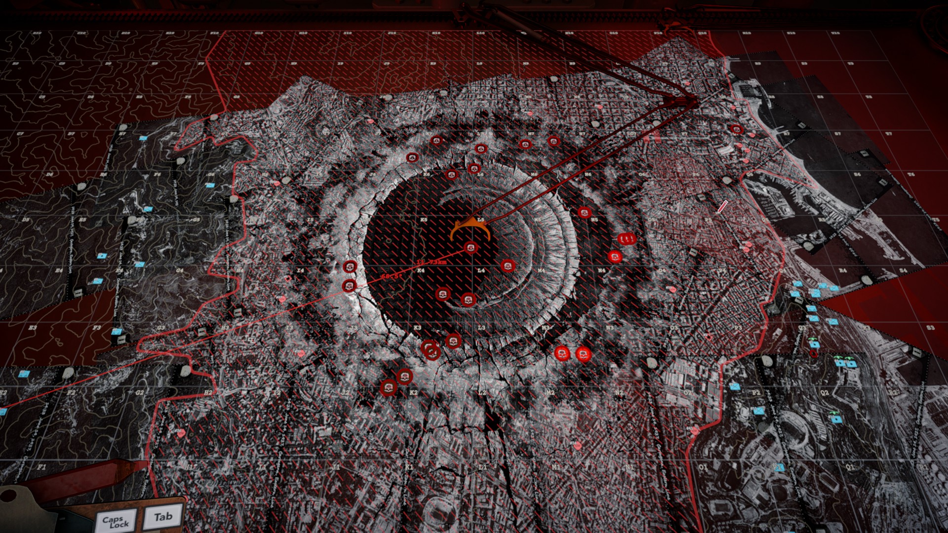 Steam Community :: Screenshot