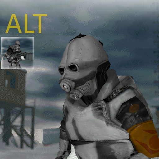 concept combine -white -but for the retail model