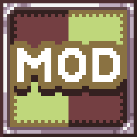 Artfight Pets – tModLoader Mod