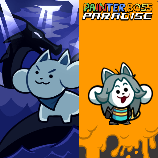 TEMMIE