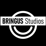 Bringus studios clip pack more clips to be added