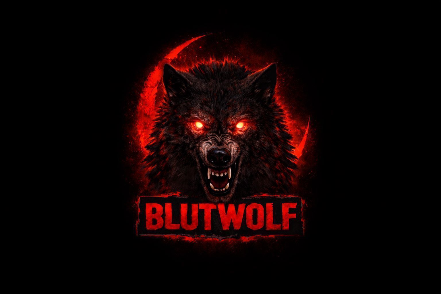 BLWF_LBMaster