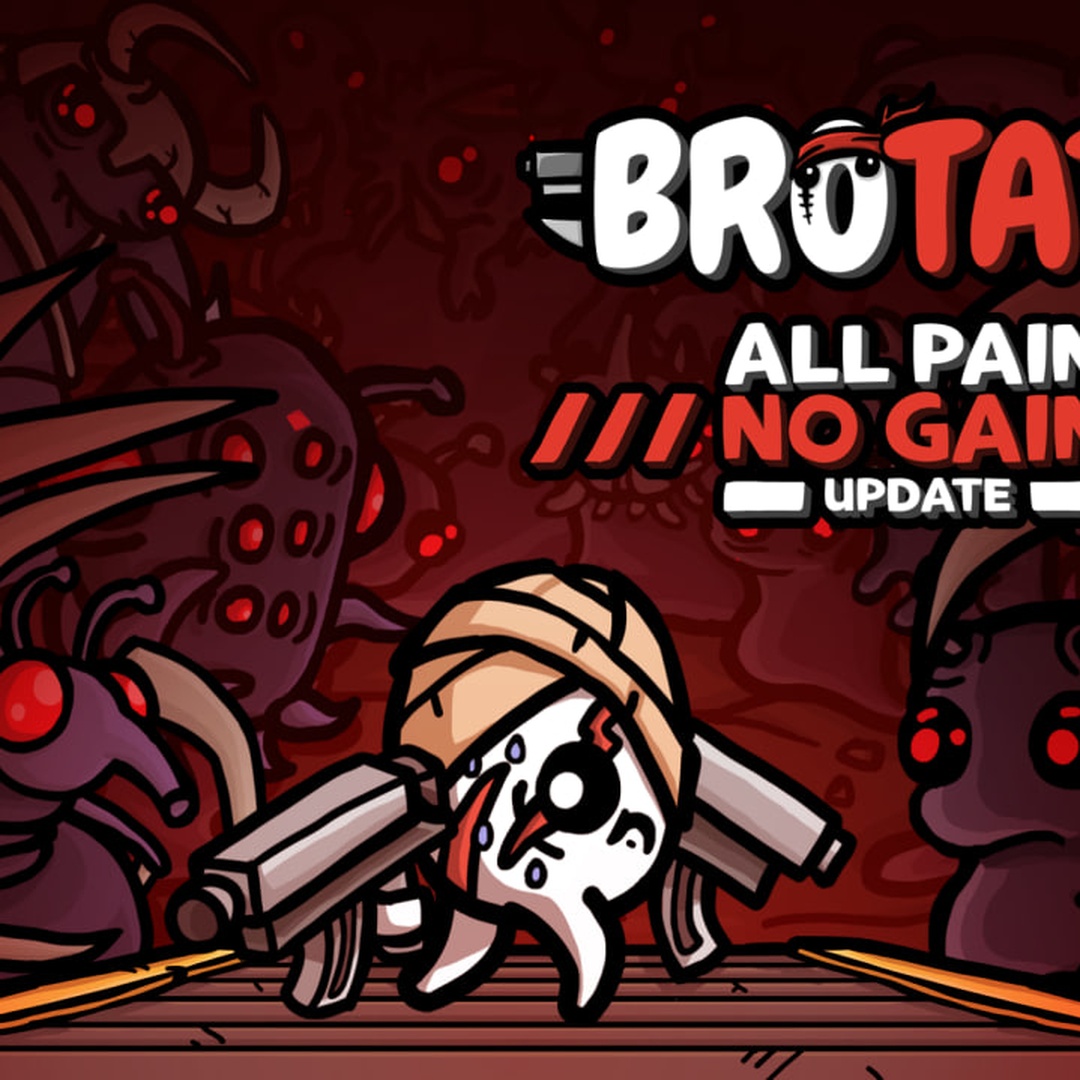 AllPainNoGainBackgroundUnlockDay