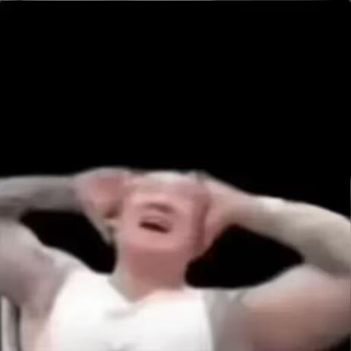 睾丸手榴弹