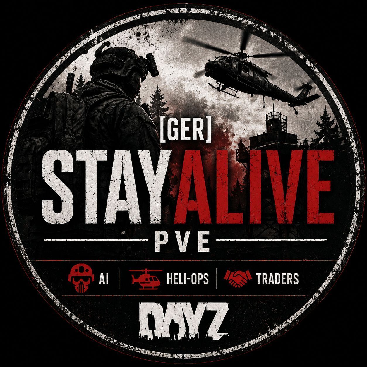 StayAliveLoadingScreen