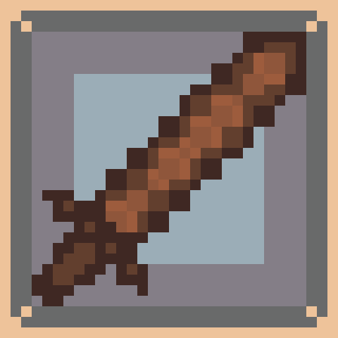 Pupsiks – tModLoader Mod