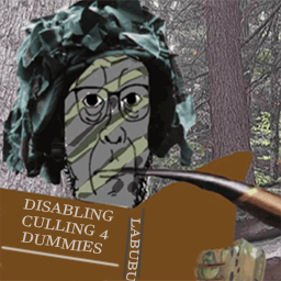 Stop Culling My Zeds (42.20.3 + MP) – Project Zomboid Mod