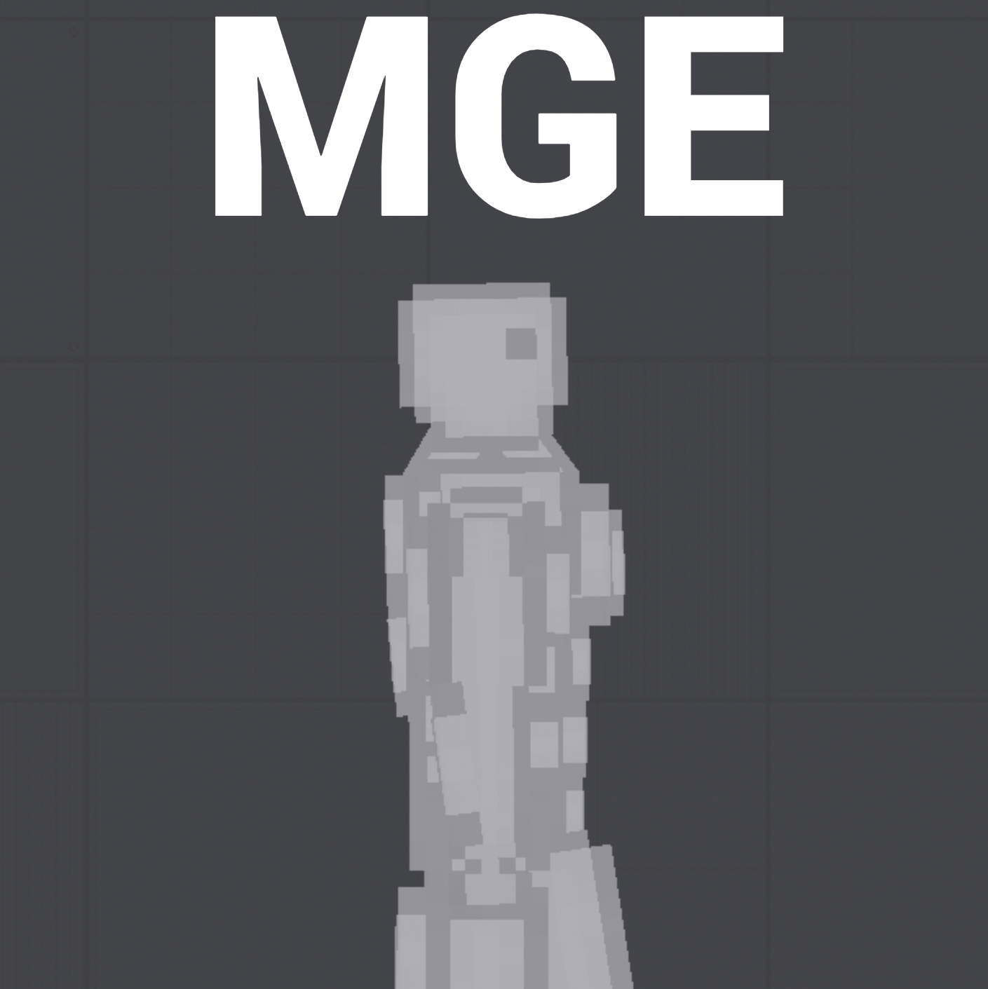 MGE brother