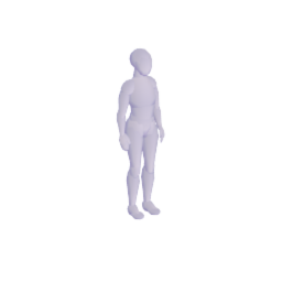 Mannequin