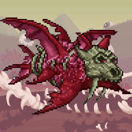 【Terraria】猩红公爵.jpg
