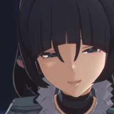 FacelessTrigger--Jane Doe (绝区零：简) 2K 30FPS