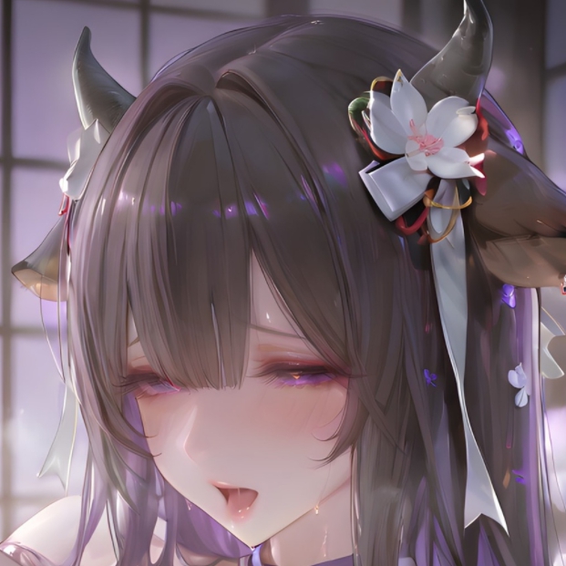 乳牛丰满