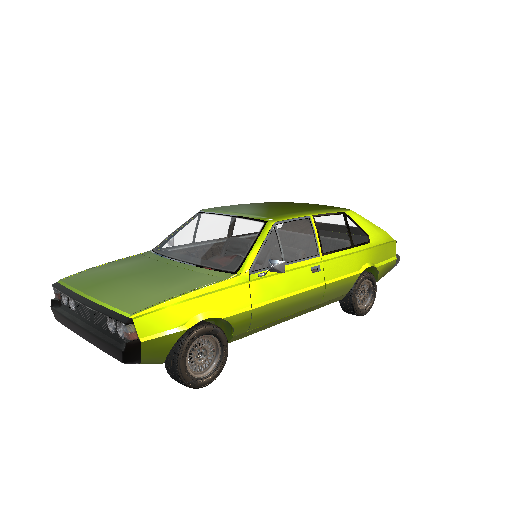 FS_Polsky_Coupe