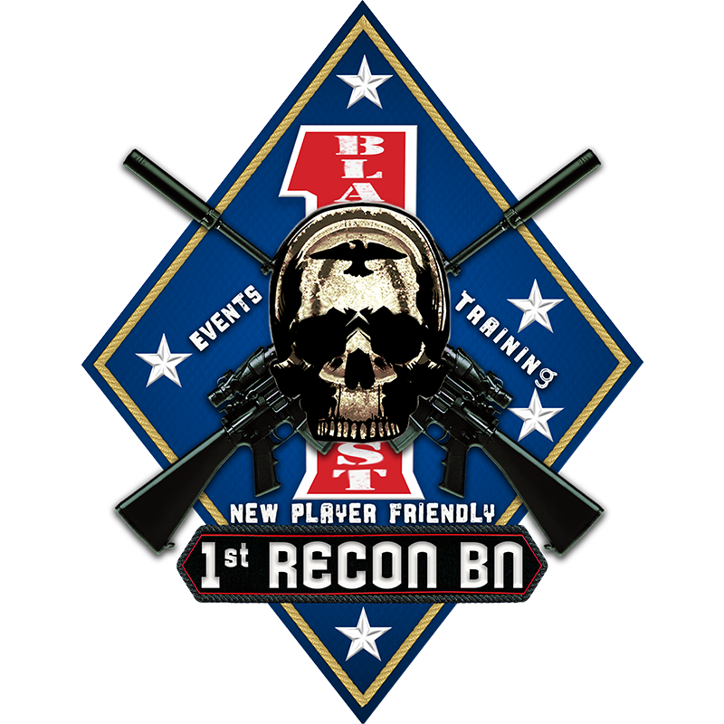 TankFightEvent