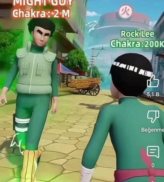 [WellRP] Bankacı