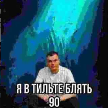 HA4