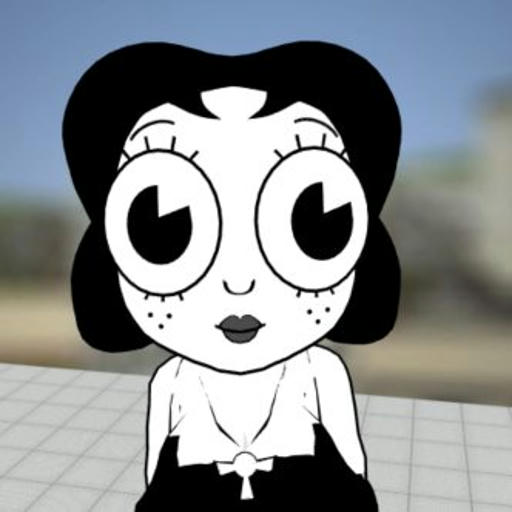 Toot Braunstein Playermodel