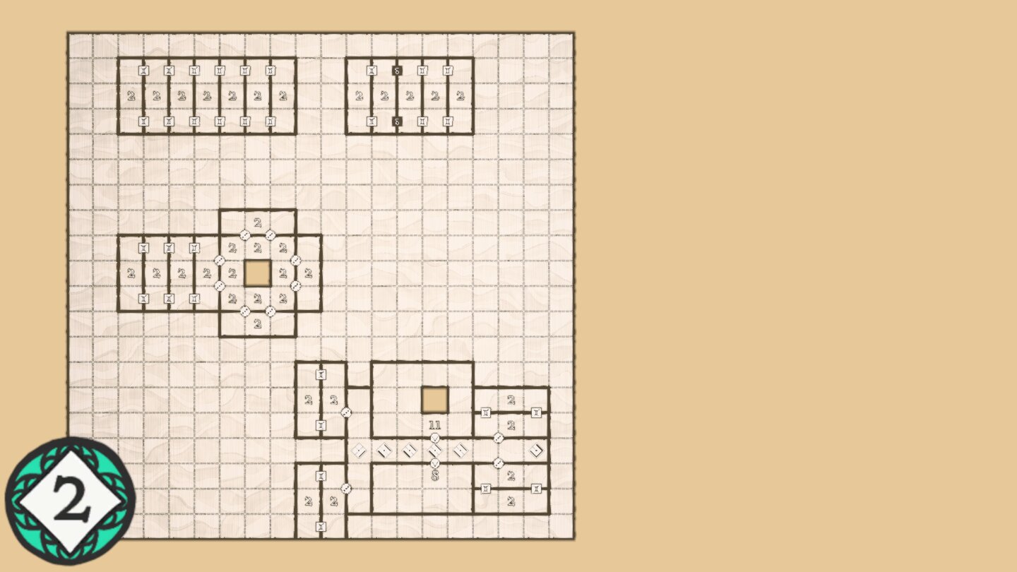 Boolean Circuits