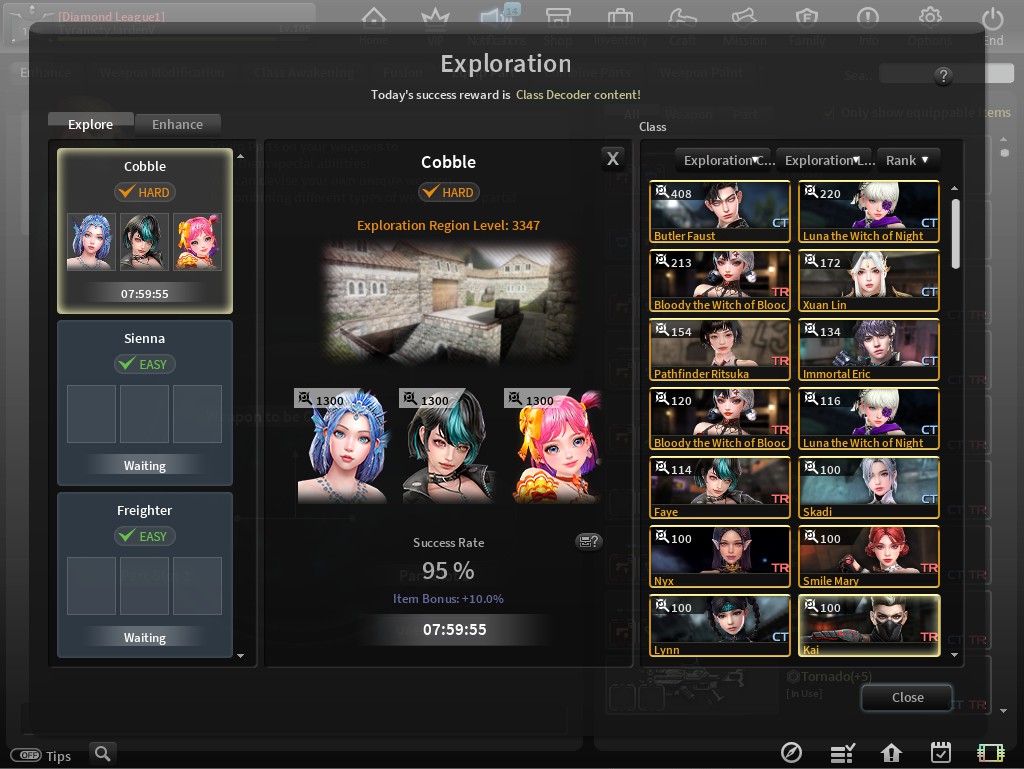 Steam Community :: Counter-Strike Nexon