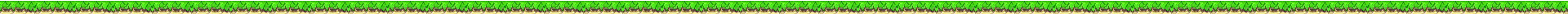 Test 1 2 1 2
