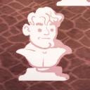 Michelangelo Mod – Don't Starve Together Mod