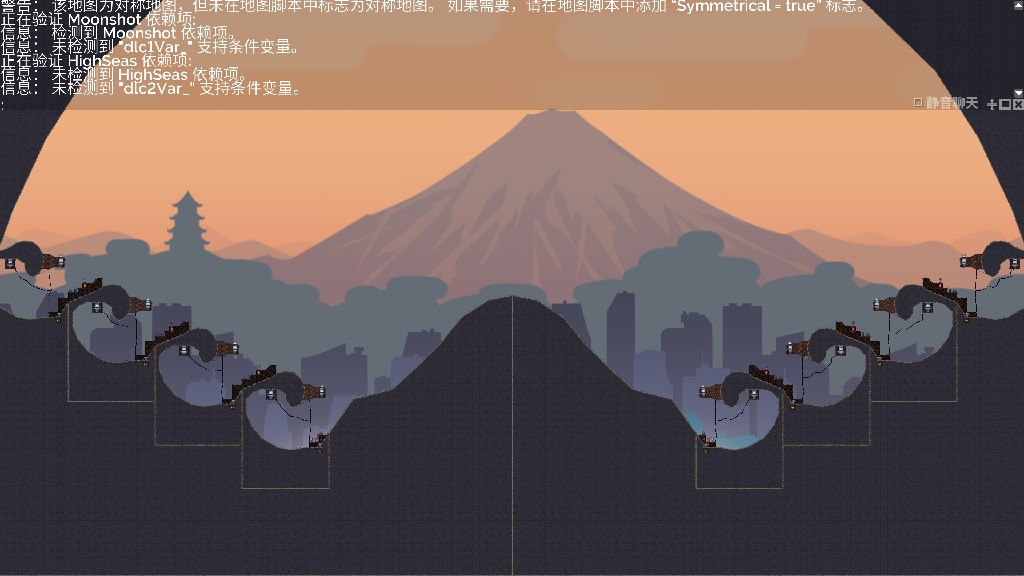 #LXS287(内圈）