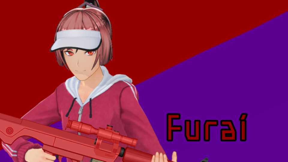 Furai