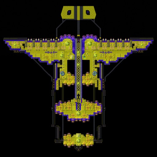 Estoc II