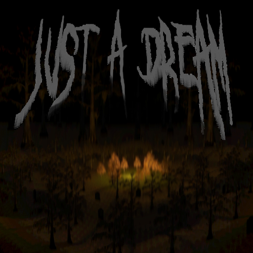 Just a dream preview