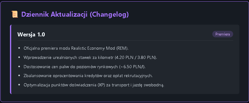 Zdjęcie z gry 5