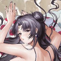 千年之旅One Thousand Year Elfせんたび