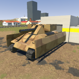 T164Aw DW preview