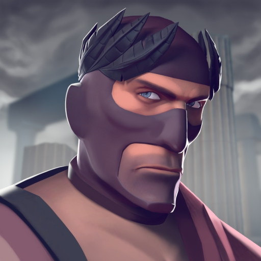 Corvus Conspirator