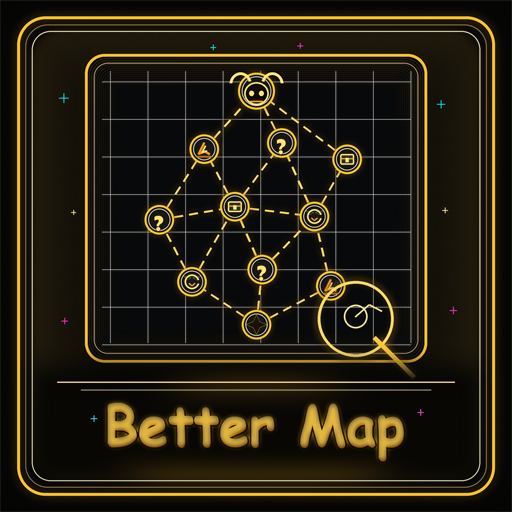 Minimap