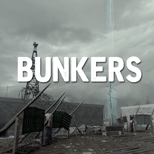 Classic Bunkers